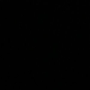 Meet your Posher, Marlo